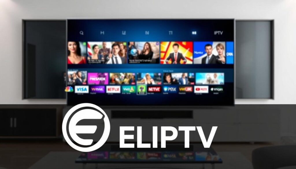 iptv-kwaliteit