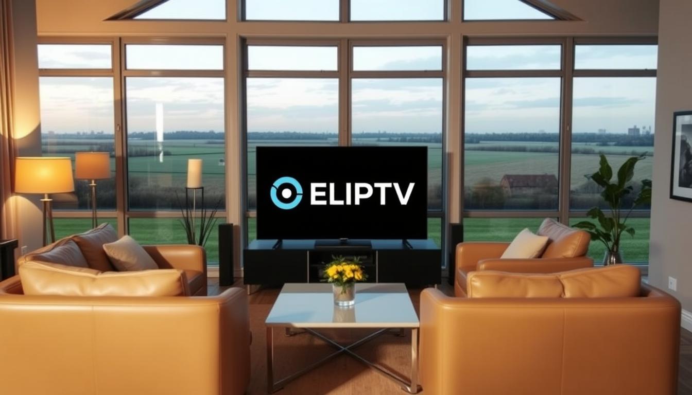 iptv legaal nederland