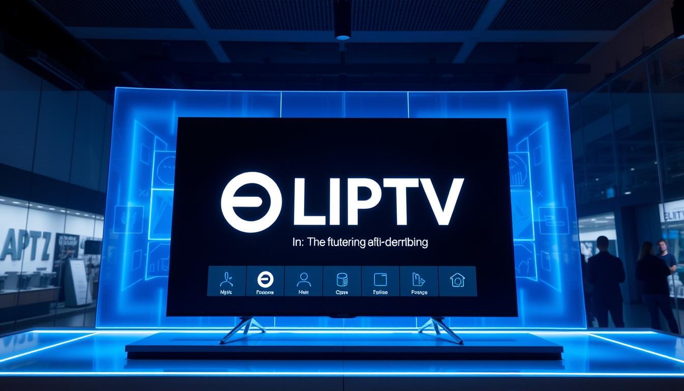 iptv nederland forum 2025