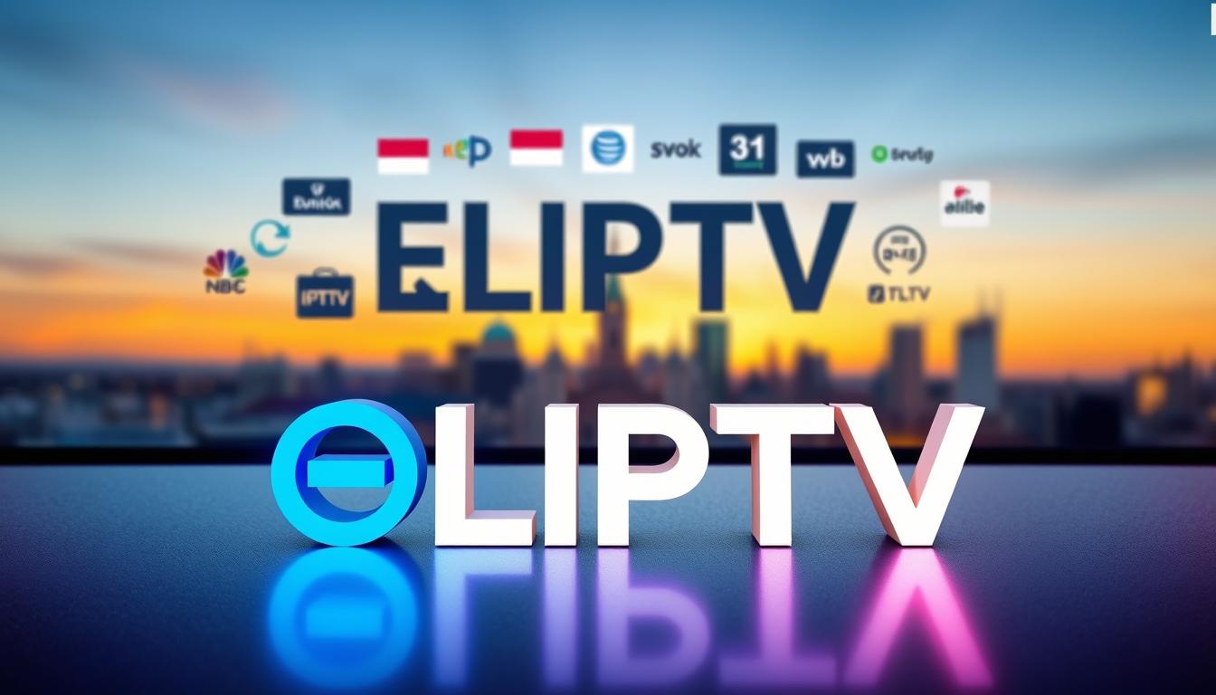 iptv nederland forum