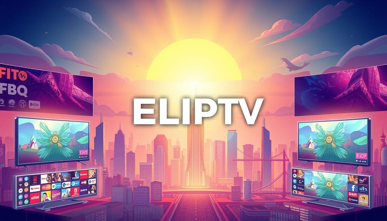 iptv nederland kopen