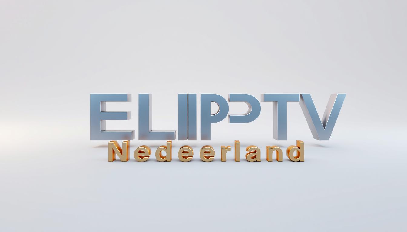 iptv nederland review