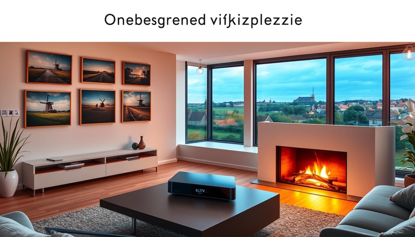 iptv nederlandse kanalen gratis