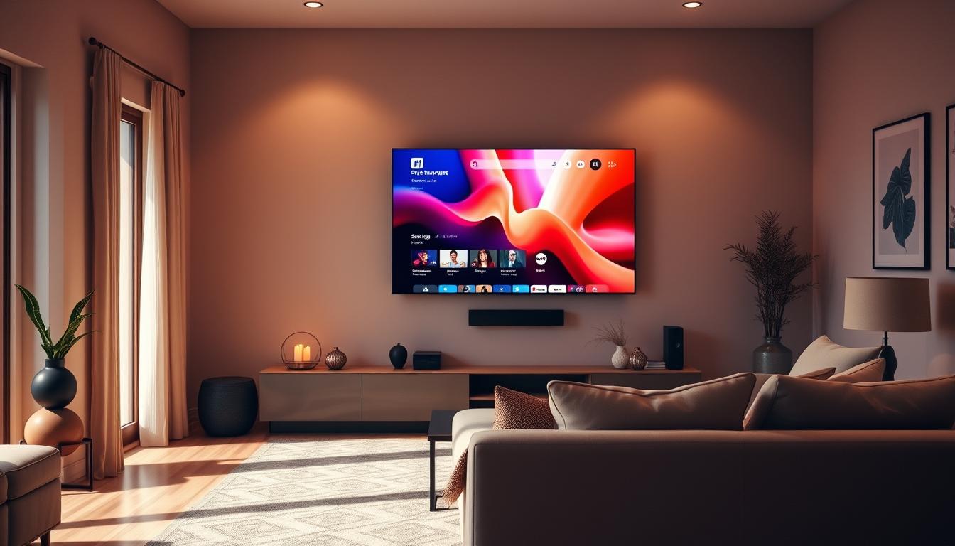 iptv online kopen