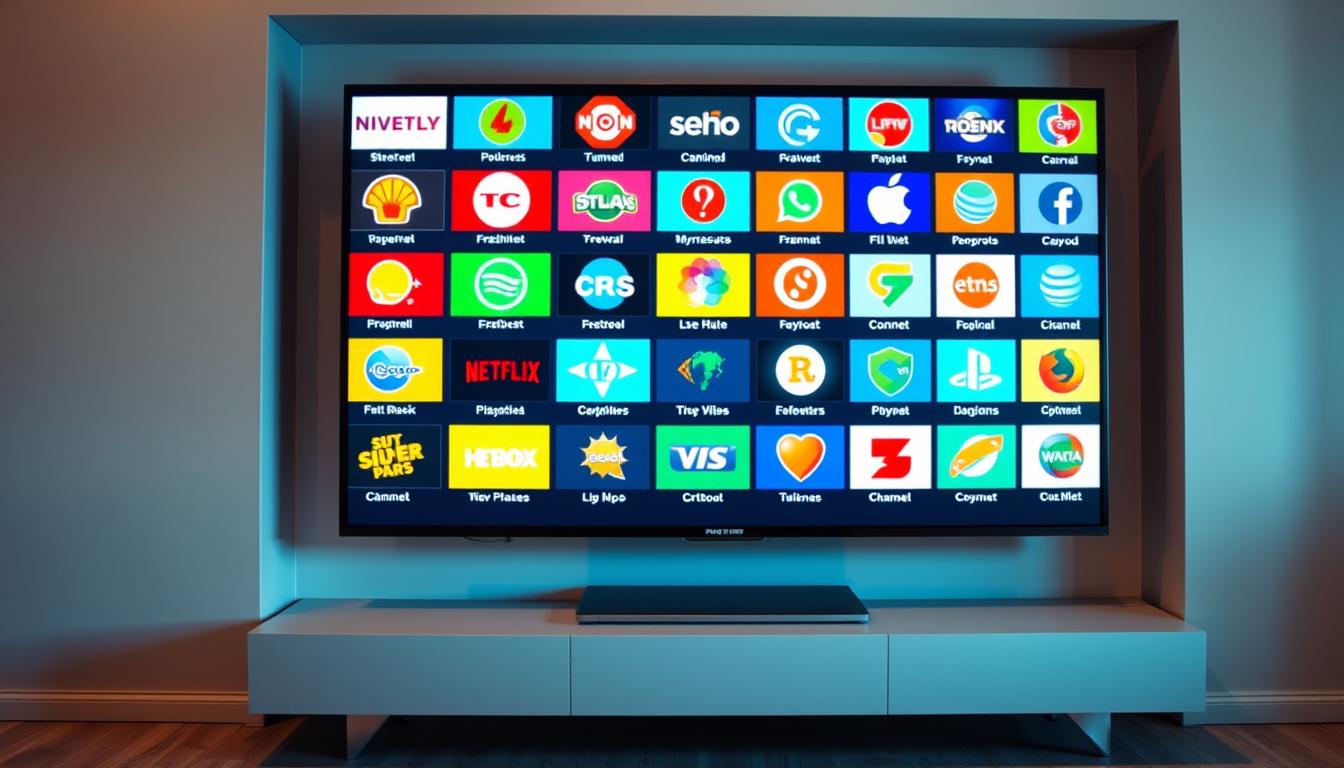 iptv ontvanger kopen