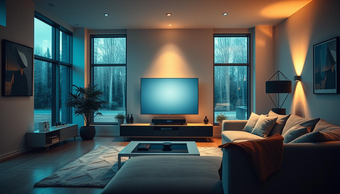 iptv providers nederland