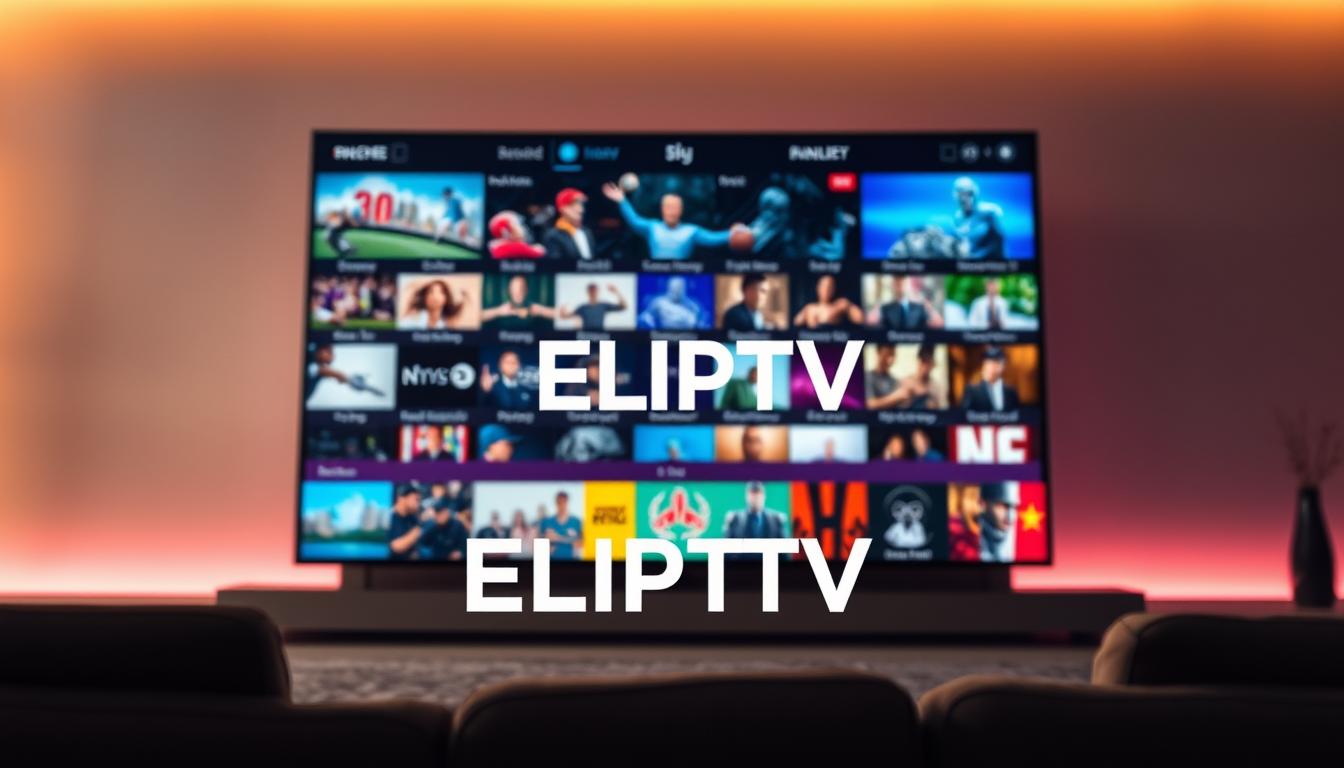 iptv review nederland