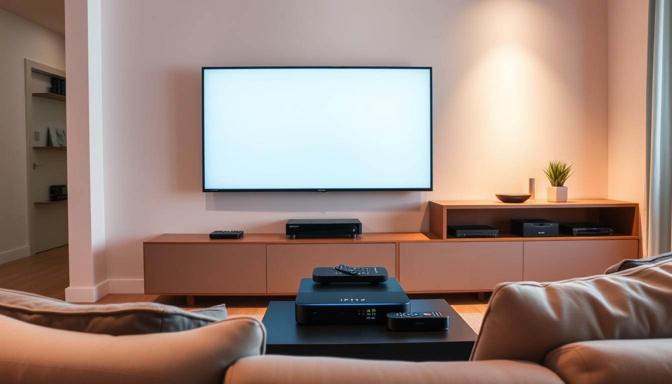 iptv server kopen