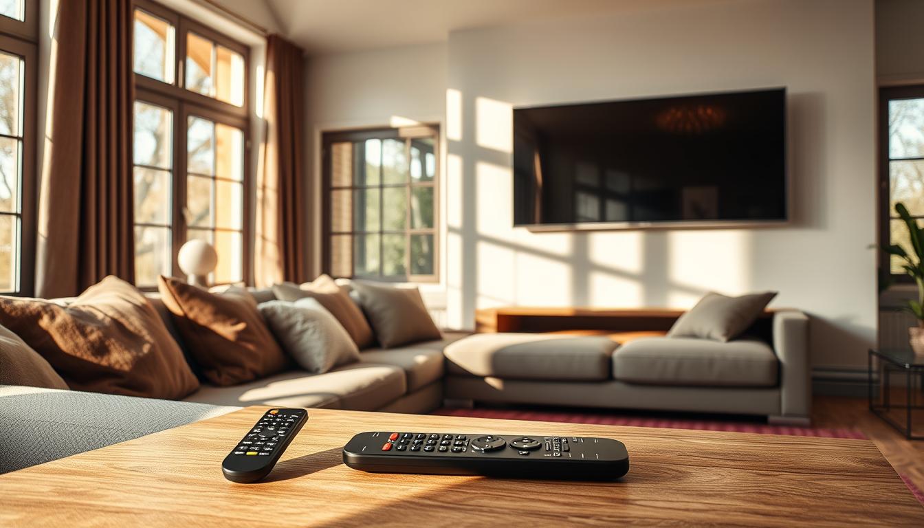 iptv smarters abonnement