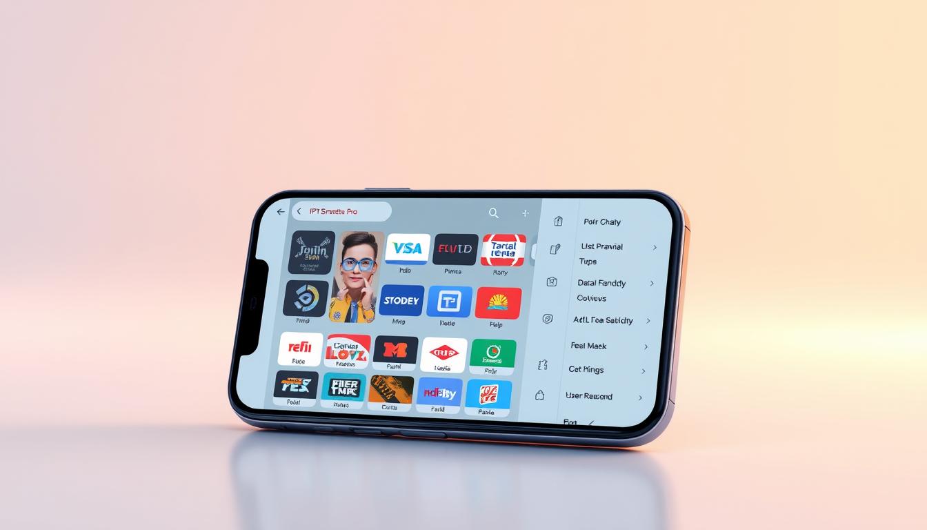 iptv smarters pro kopen