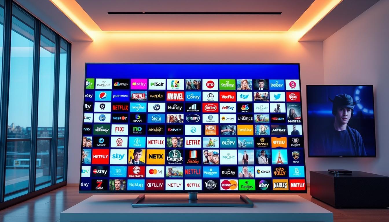 iptv te koop