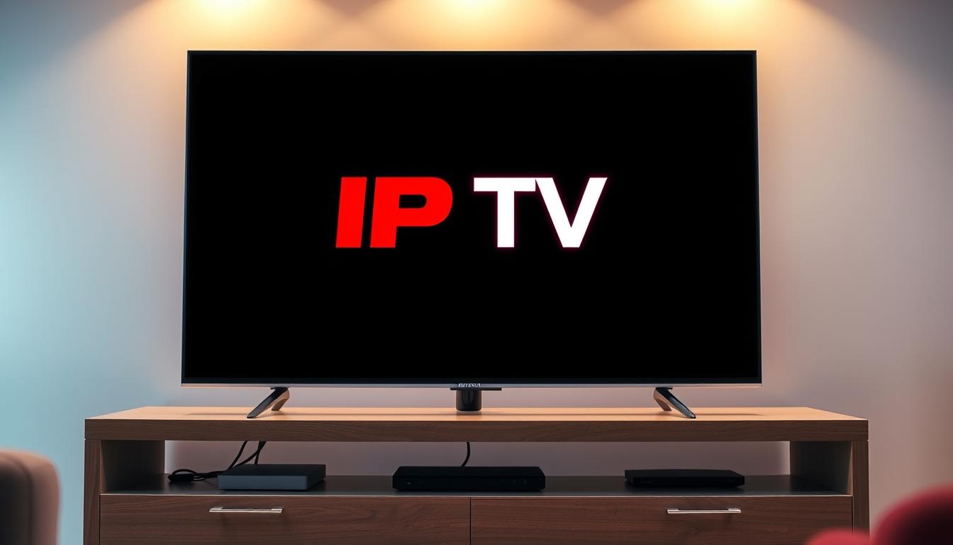 iptv waar te koop