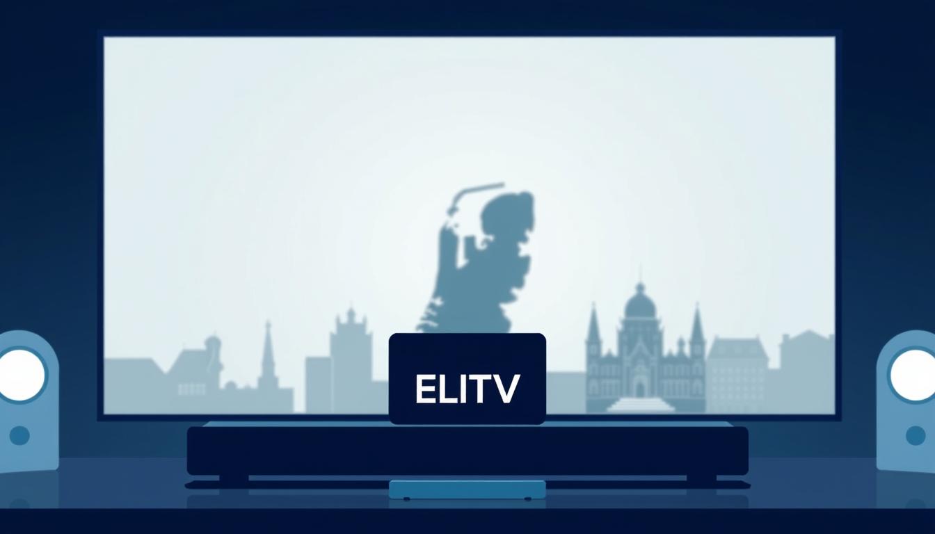 is iptv legaal in nederland