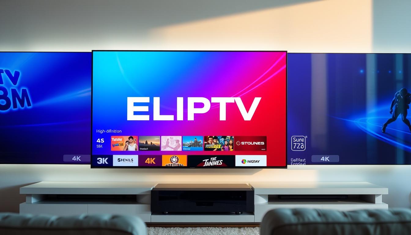koopen iptv