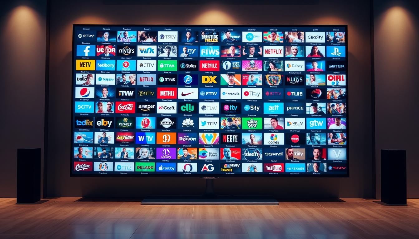 kopen iptv