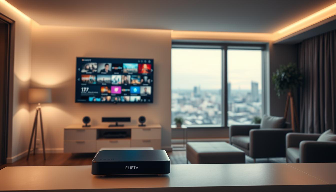 legale iptv aanbieders nederland