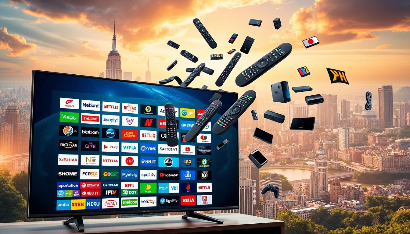 m3u iptv kopen