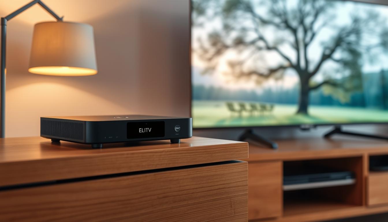 mag 250 iptv kopen