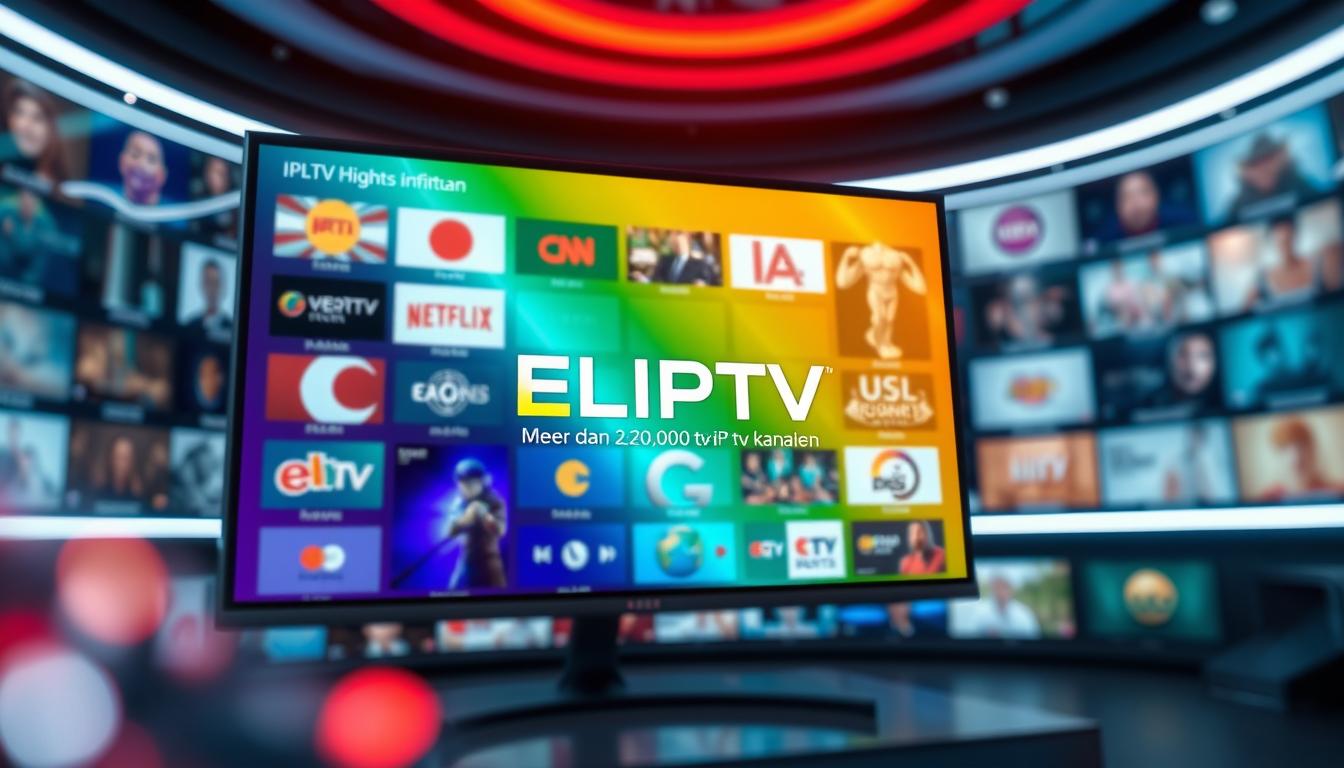mag 254 iptv kopen