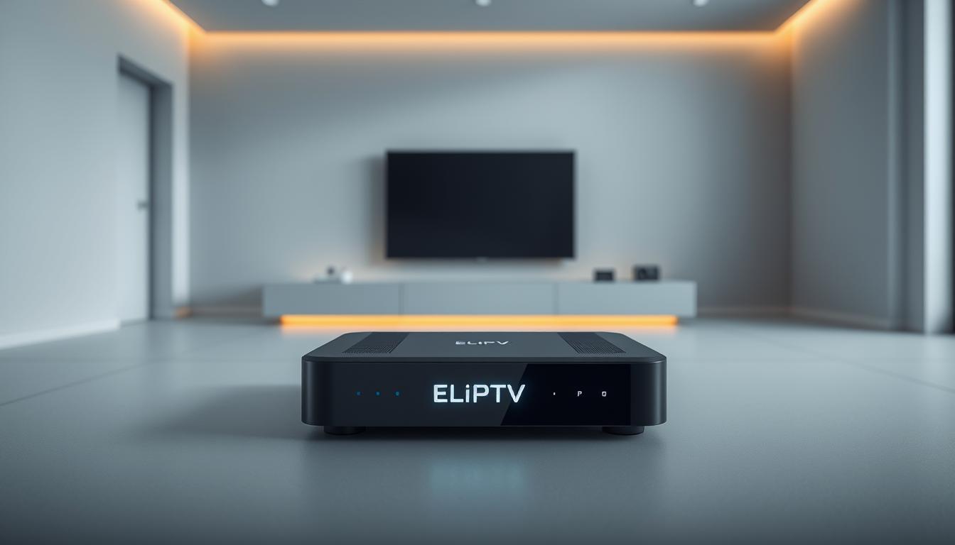 mag 256 iptv set top box kopen