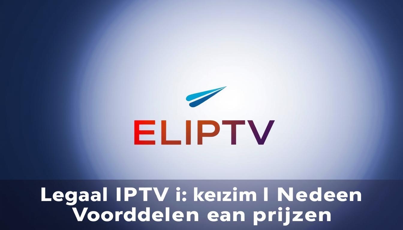 mag 275 iptv kopen