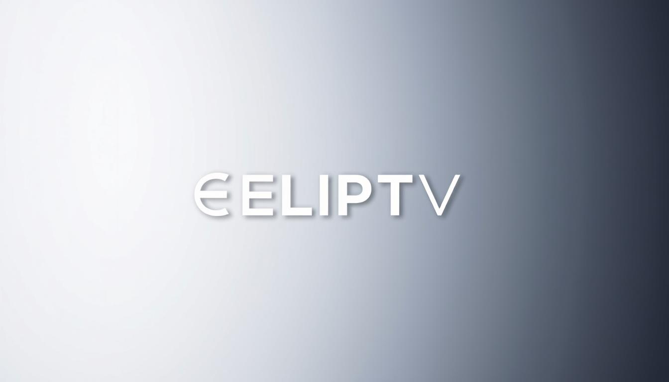 mag 350 iptv kopen