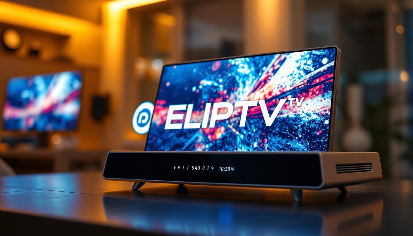 mag 352 iptv kopen