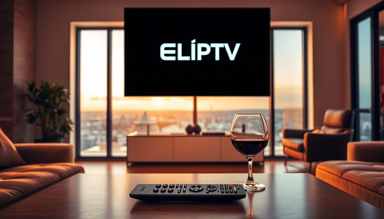 meilleur abonnement iptv