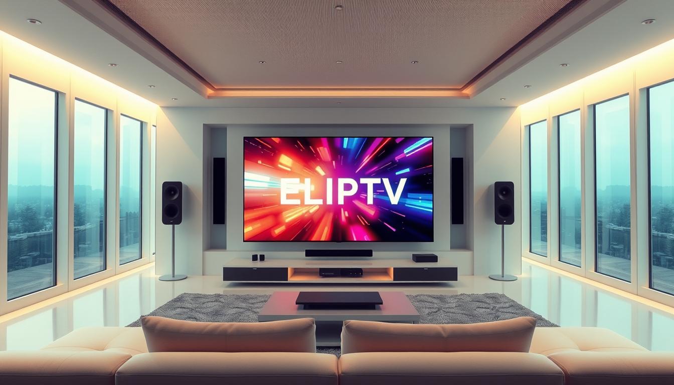 meilleur abonnements iptv