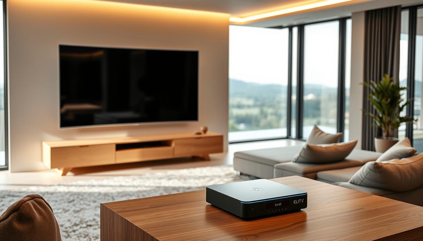 beste iptv abonnementen
