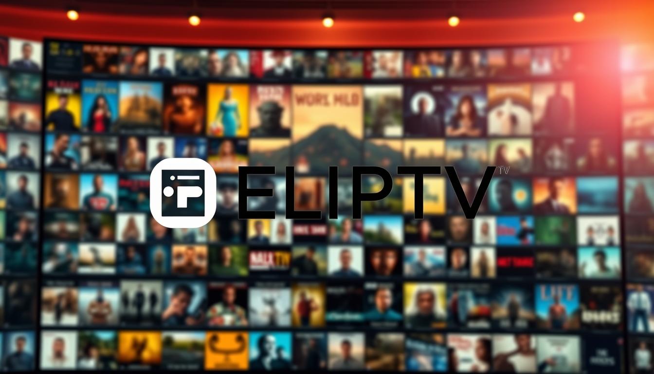 nederlands iptv
