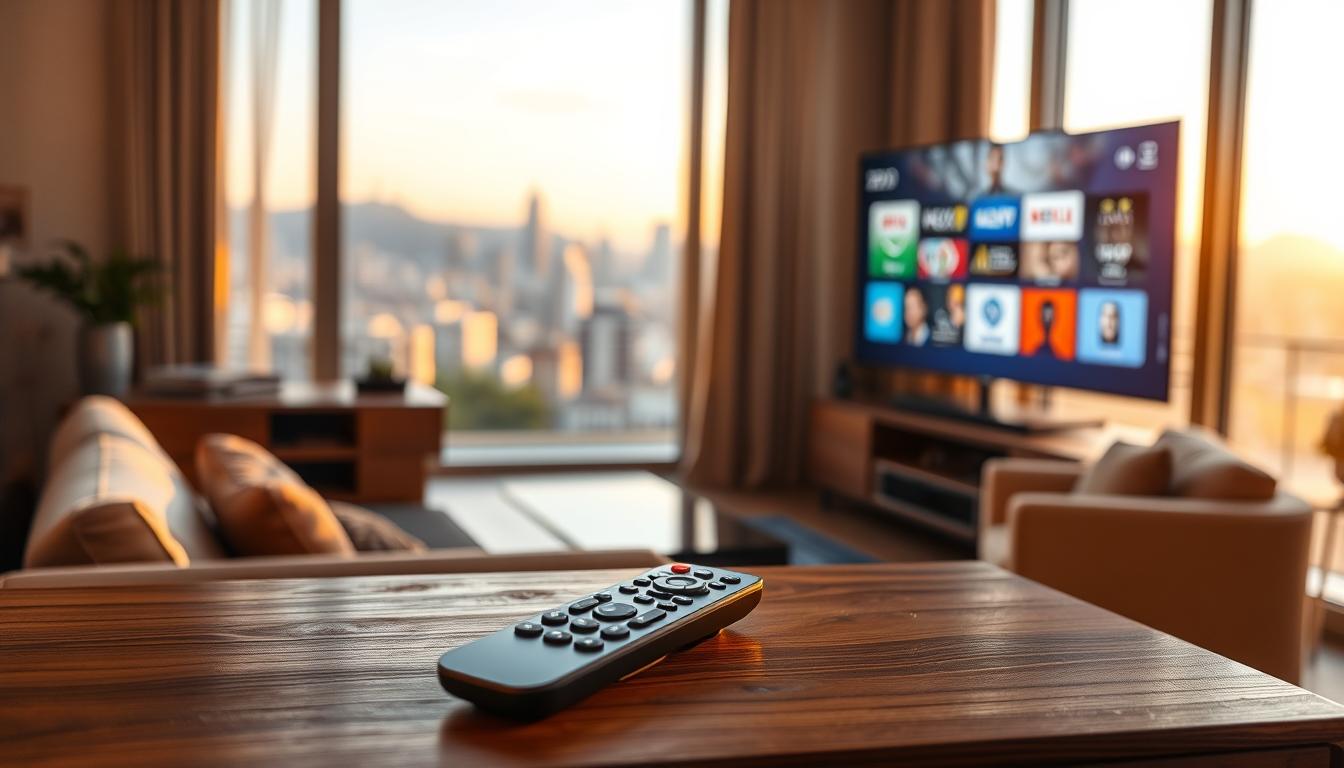pandora iptv kopen