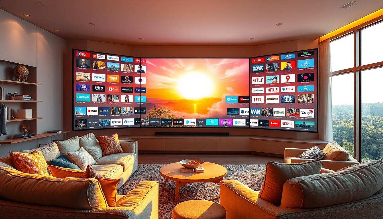 pandora iptv nederland