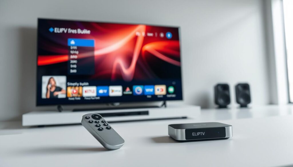 premium IPTV
