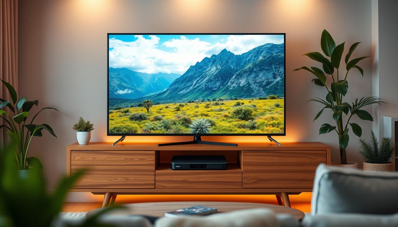 set iptv kopen