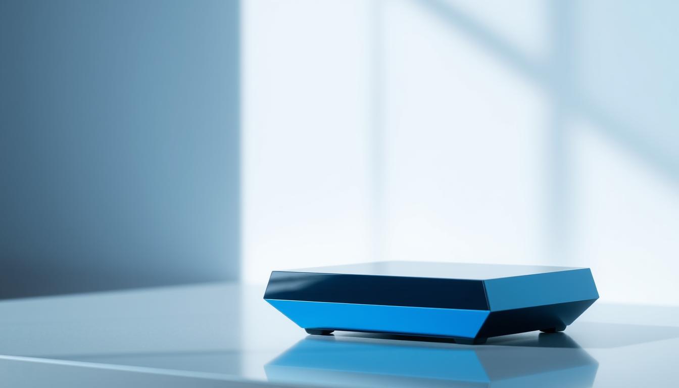 smart iptv code kopen