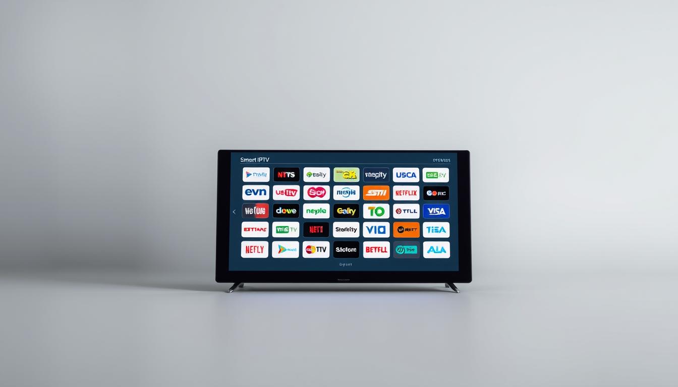 smart iptv kopen