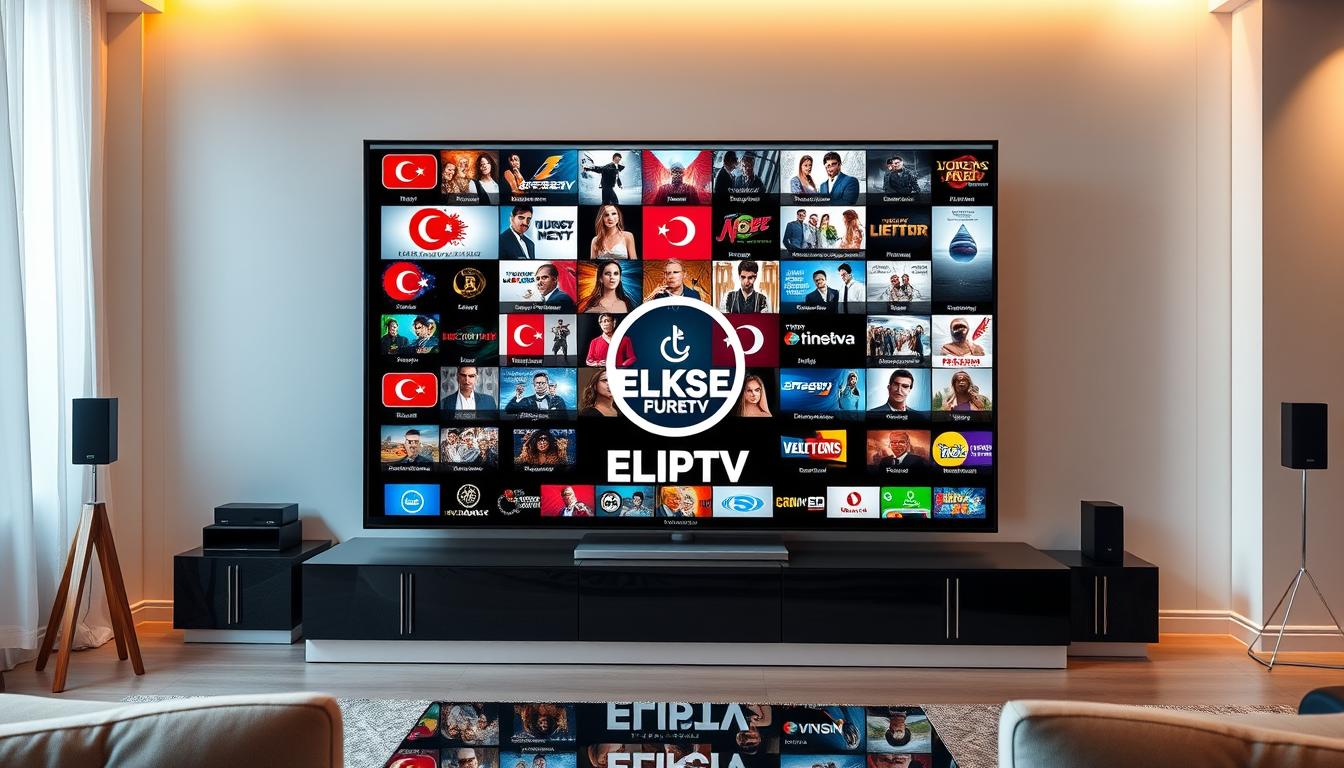 turkish iptv kopen