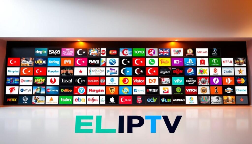 turkse tv zenders