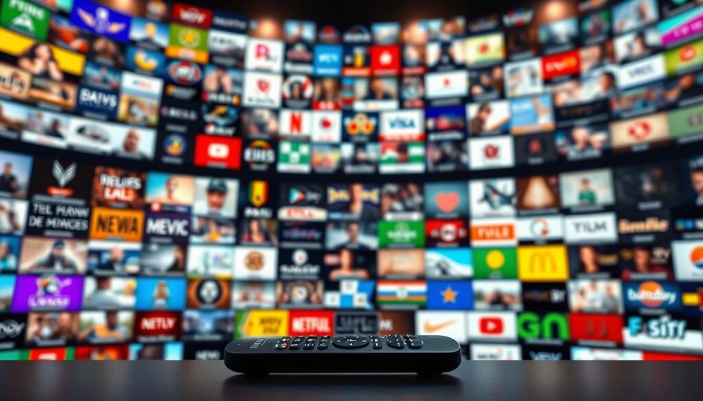 tv-kanalen
