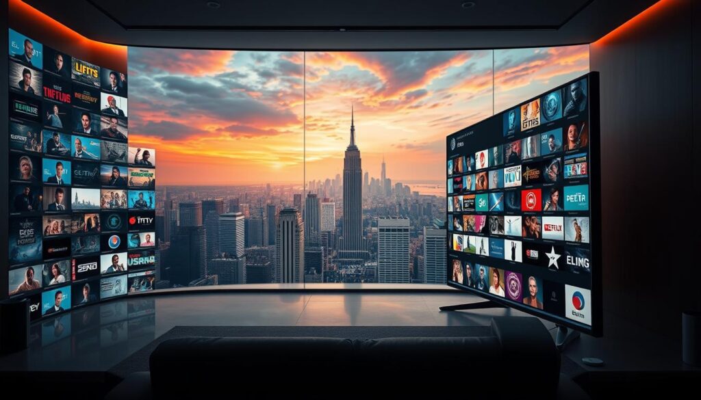 tv-kanalen
