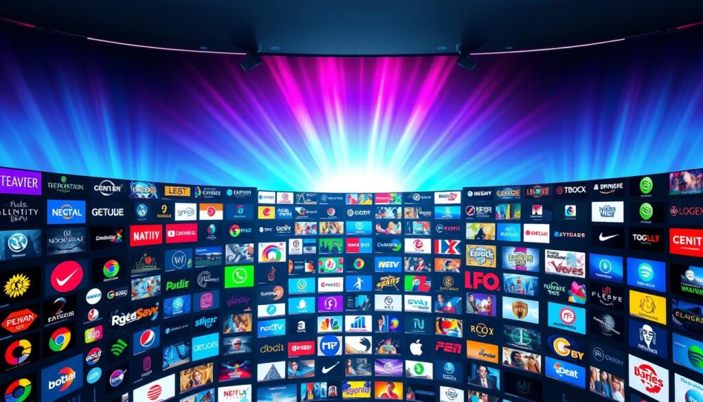 tv-kanalen