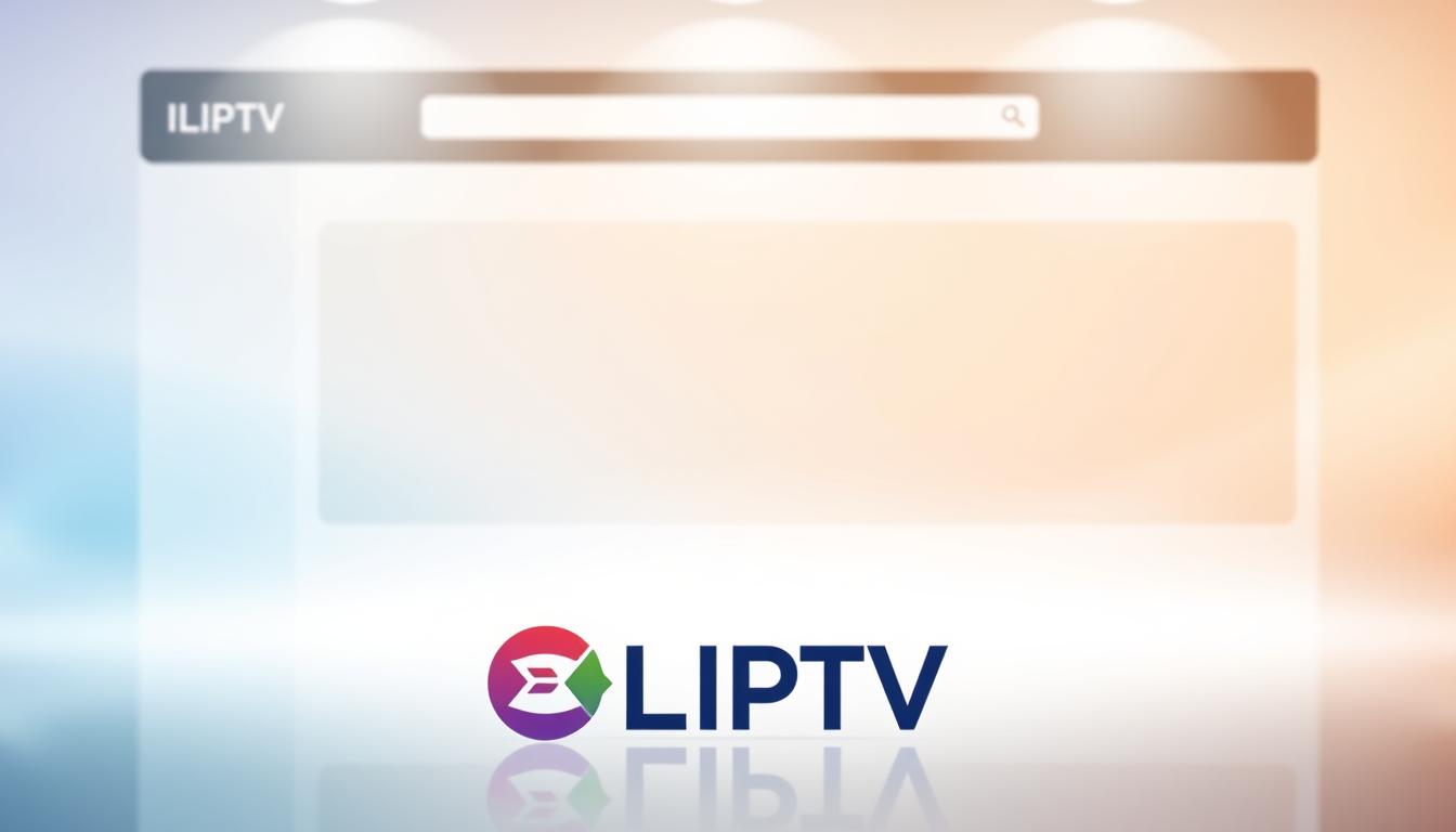 waar iptv kopen forum