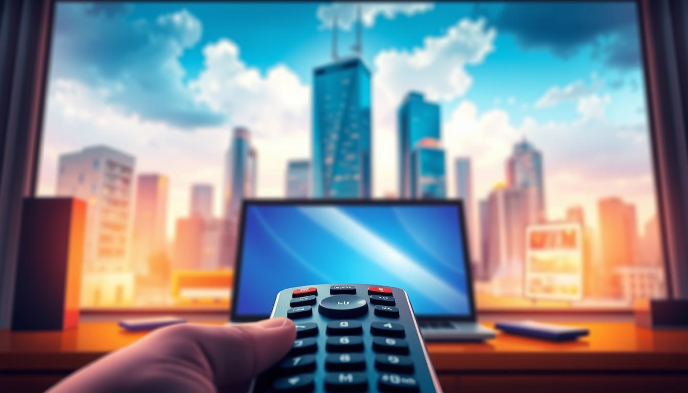 waar iptv kopen