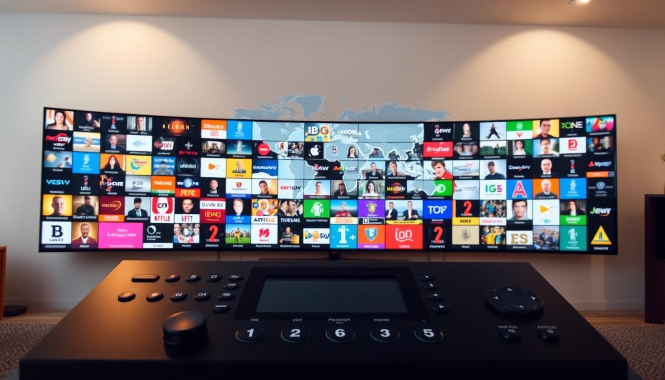 waar kan ik iptv kopen