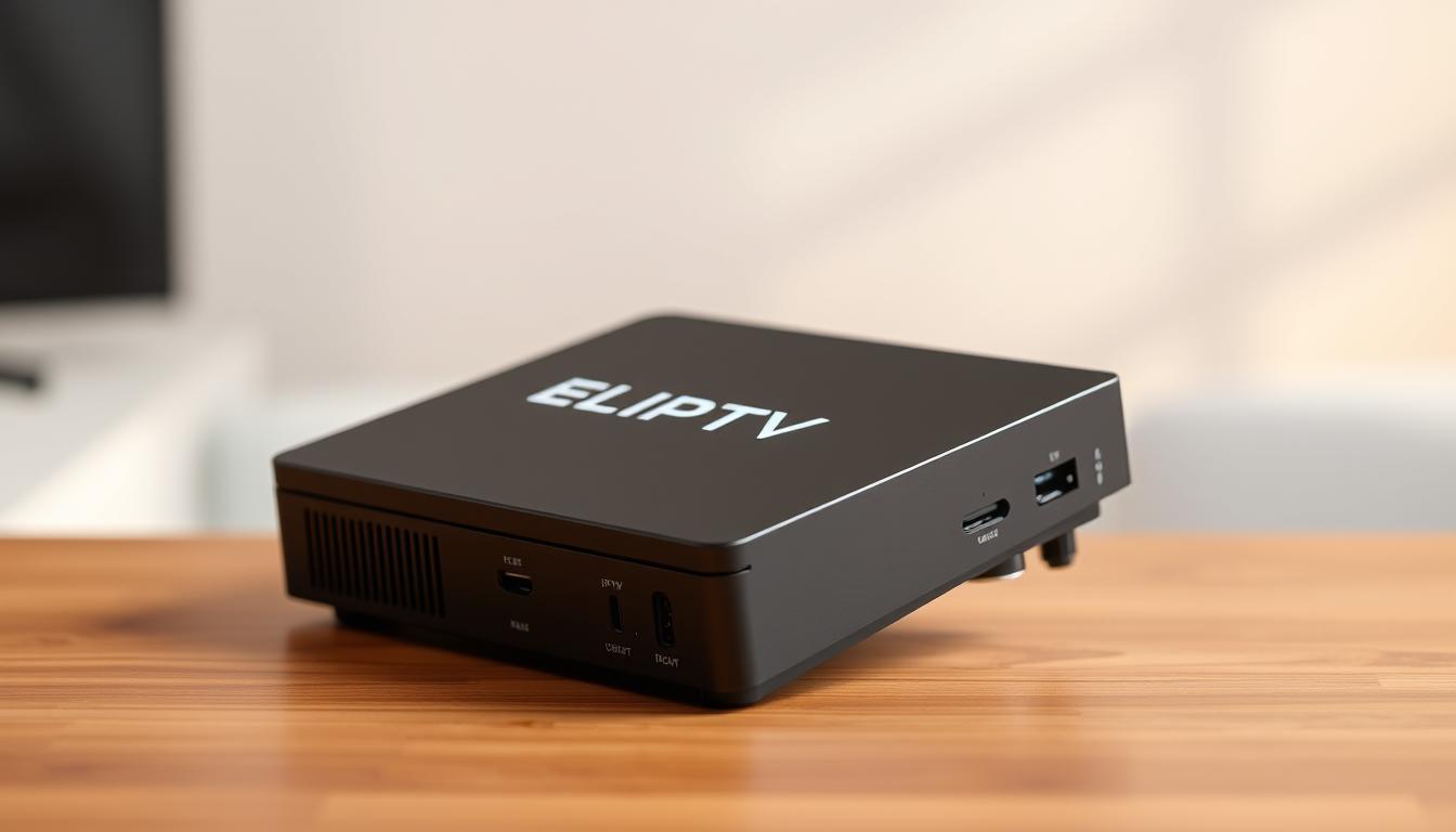 waar kan je iptv box kopen