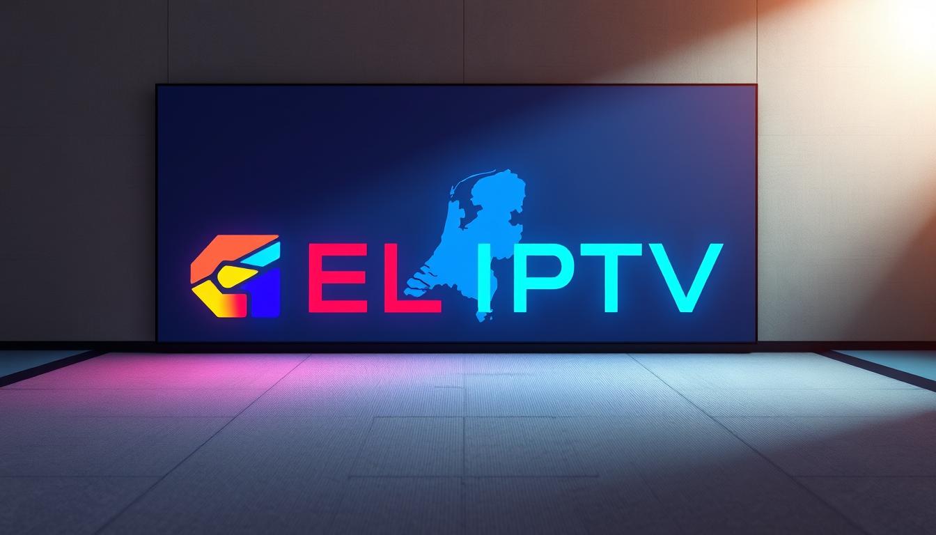 wat is de beste iptv voor nederland