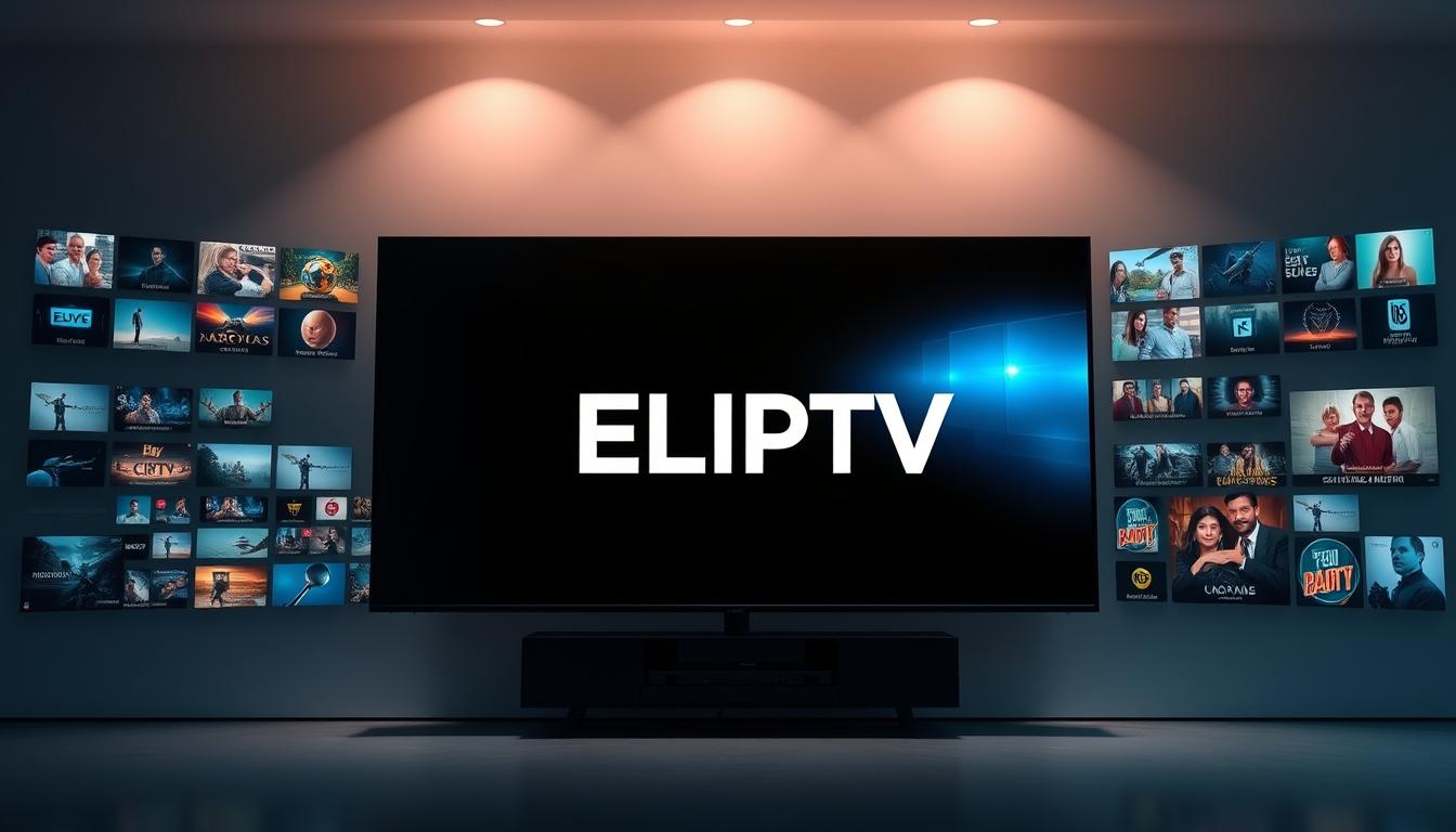 wat kost een iptv abonnement
