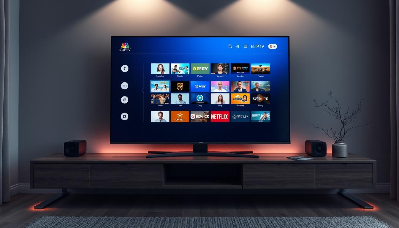 zelf iptv ontvanger kopen